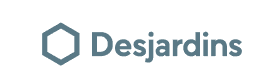 DesJardins