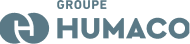 Groupe Humaco