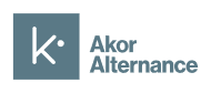 Akor Alternance