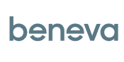 Beneva